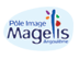 magelis