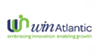 Winatlantic